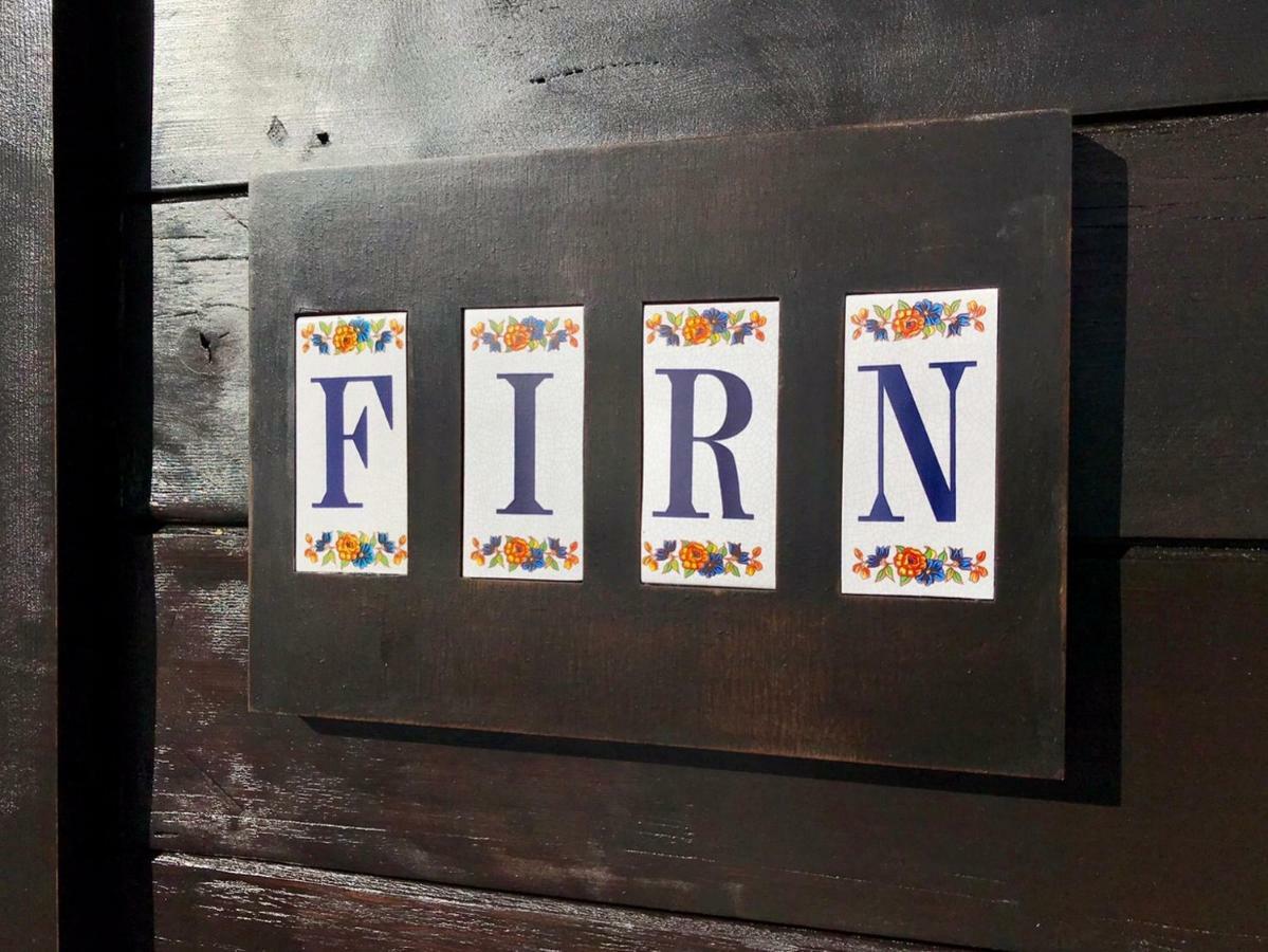 Ferienwohnung Im Chalet Firn - Og Burchen Ngoại thất bức ảnh